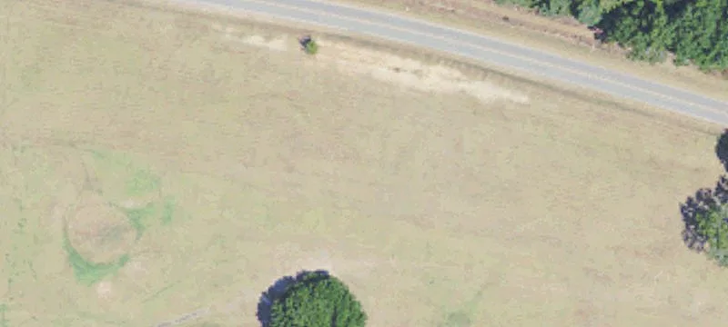 Hillsdale Rd