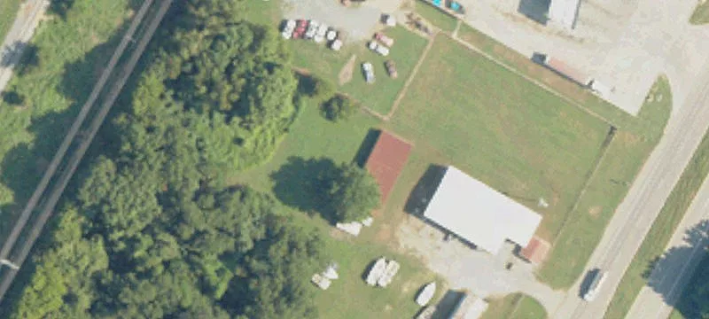 Greenville, MS 38701