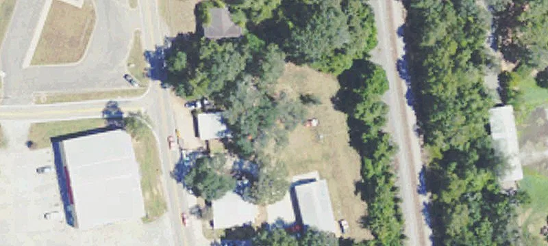 1030 Old Hwy 11