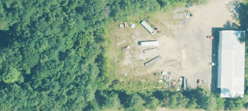 Laurel, MS 39443