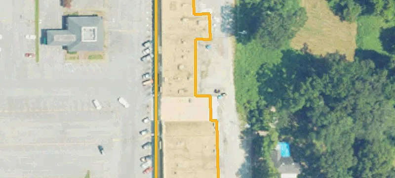 Hwy 19th N