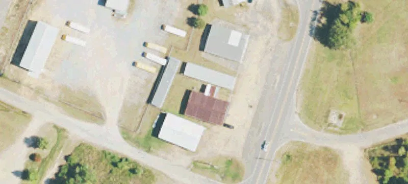 7829 U S Hwy 11