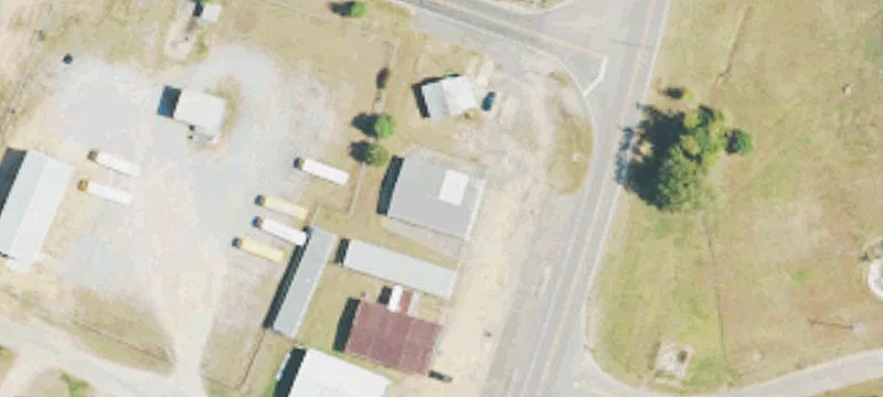 7825 U S Hwy 11