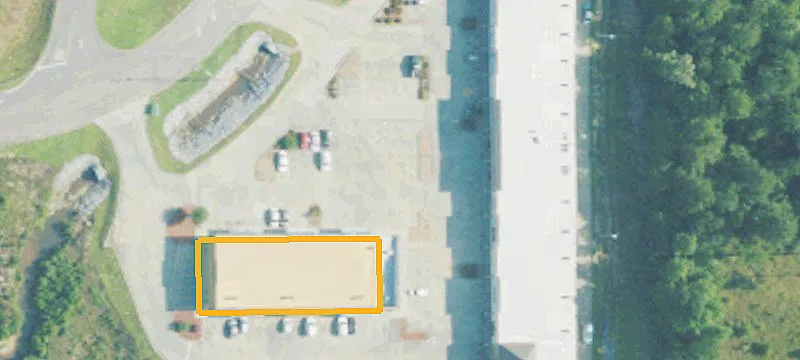 100 Eastbrook Dr