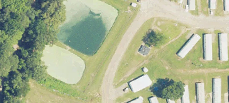 Meridian, MS 39307