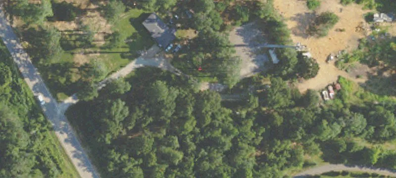 Holly Springs, MS 38635