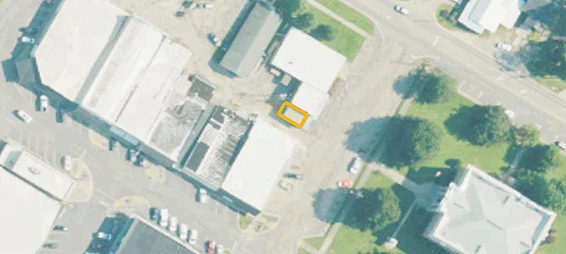 106 Ct St