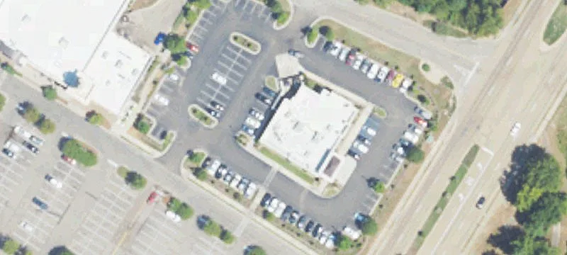 137 Grandview Blvd