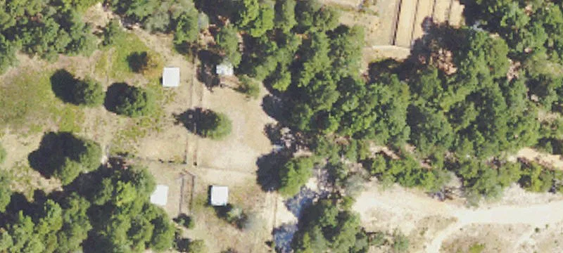 Columbia, MS 39429