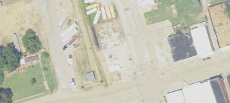 Greenville, MS 38701
