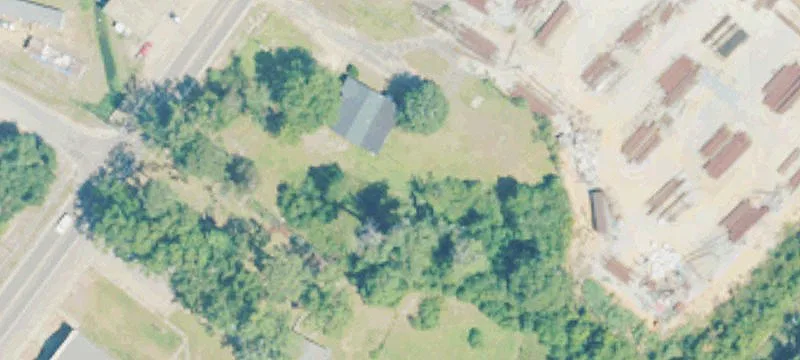 Laurel, MS 39440
