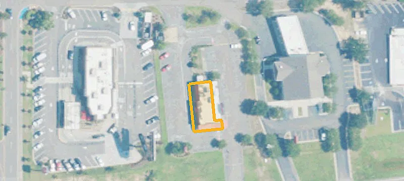 6095 U S Hwy 98