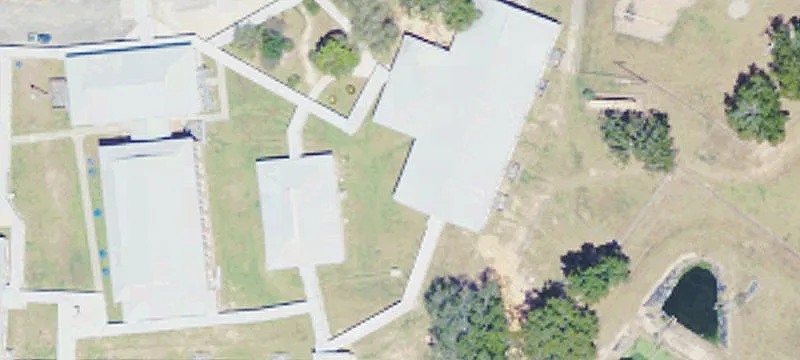 116 Alphabet Ave