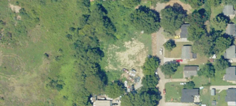 Greenville, MS 38701