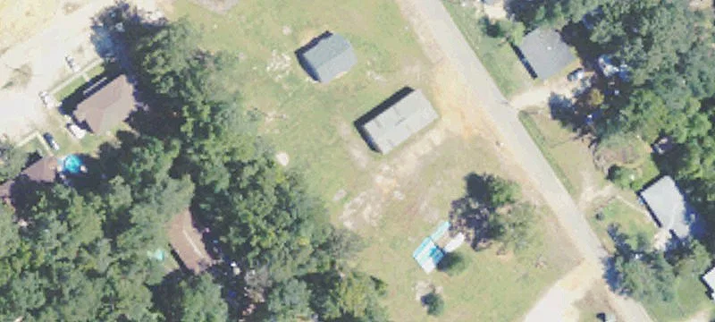 3306 Jackson Lndg Rd