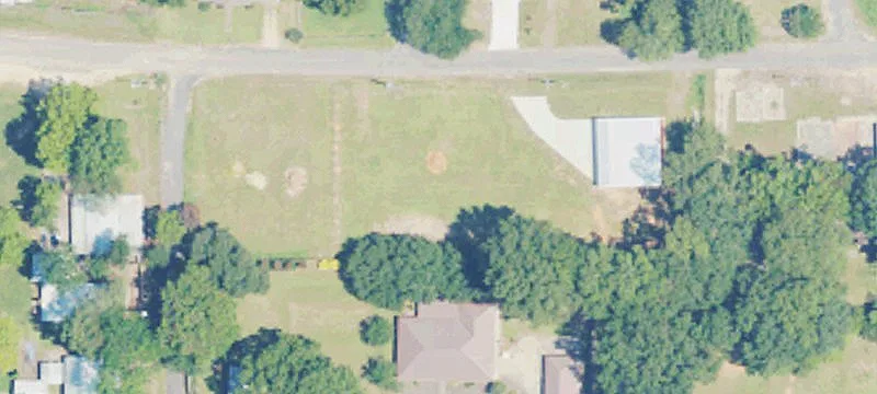 Taylorsville, MS 39168