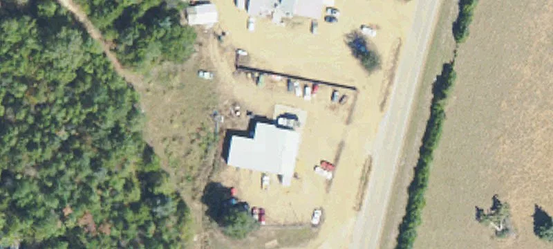 Okolona, MS 38860