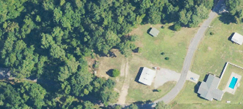 124 Bunton Rd