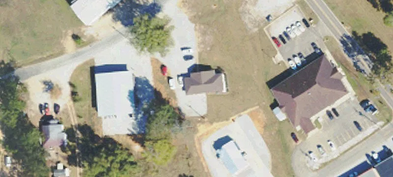 684 Hodges Dr
