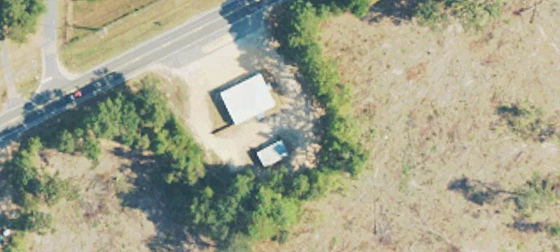1800 Hwy 42