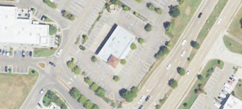 149 Grandview Blvd