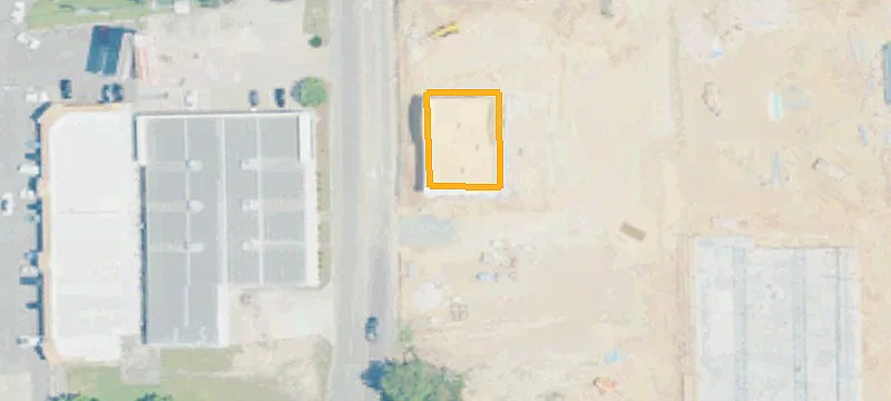 6052 U S Hwy 98