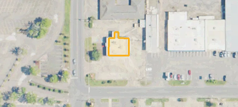 1010 17th Ave