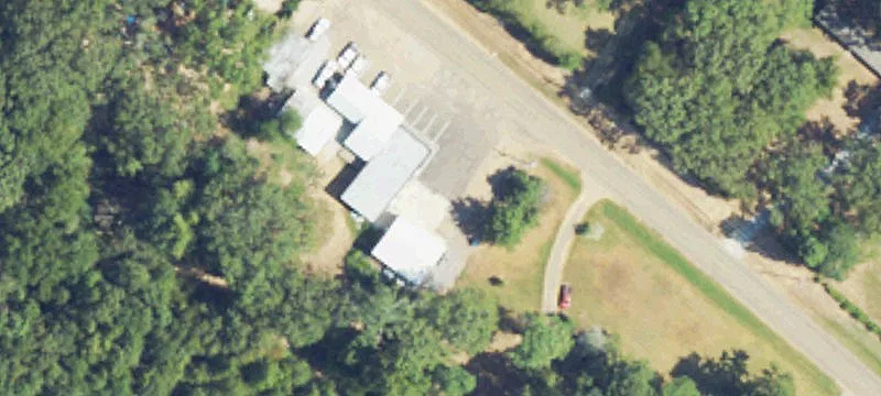 1281 Raymond Bolton Rd