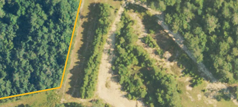 18 Chappell Hl Rd