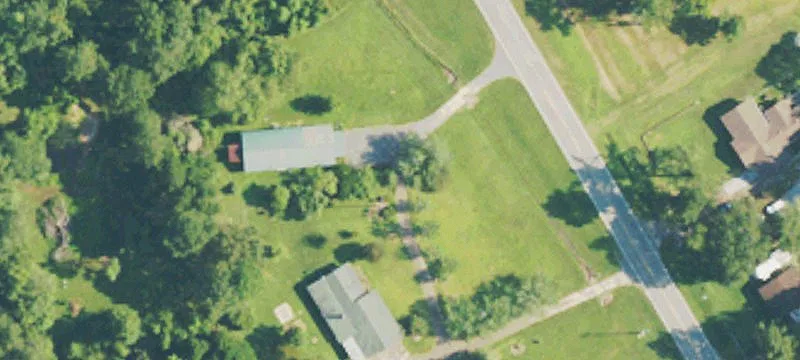 889 Hwy 28th W