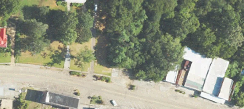200 Main St