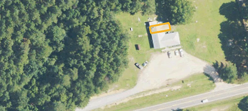 Lumberton, MS 39455