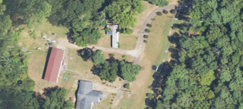 9069 Mt Moriah Rd