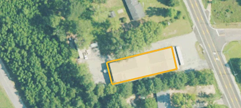 Ellisville, MS 39437