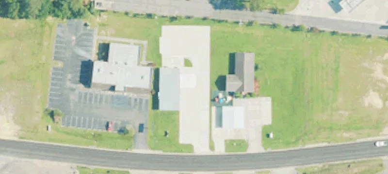 91 Hal Crocker Rd