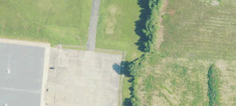 Ellisville, MS 39437