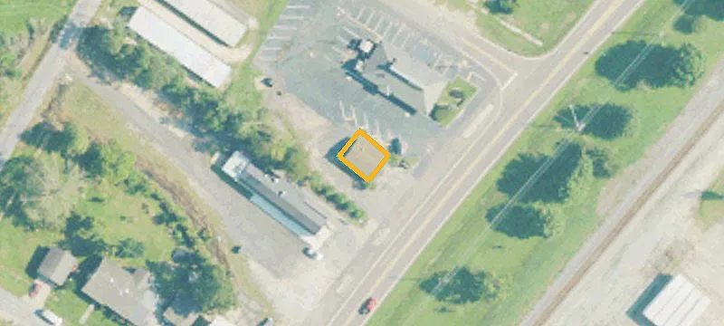 Ellisville, MS 39437