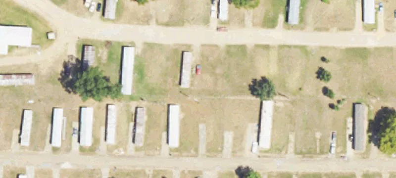 100 Maddox Dr