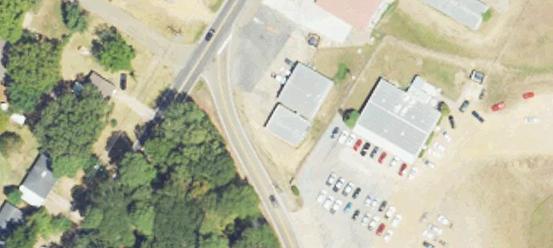 291 Cleary Rd