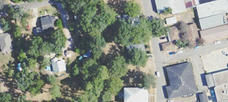514 Julia St