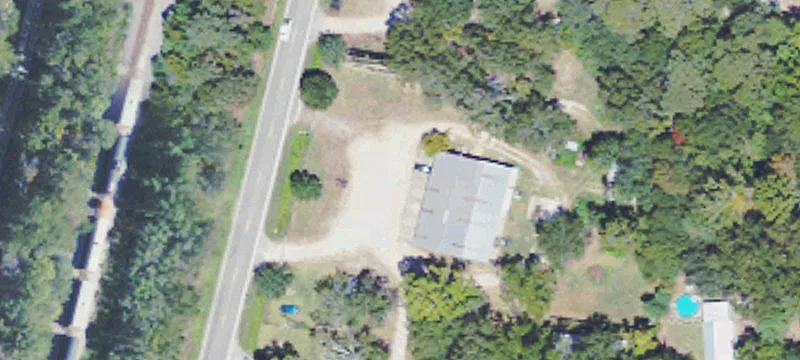 1747 Hwy 11th S