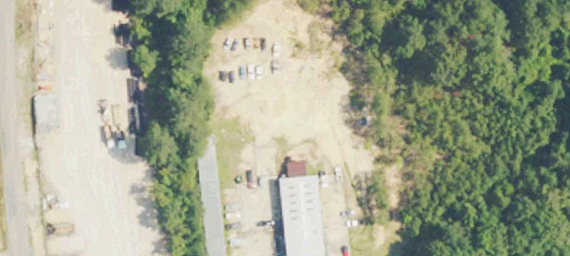 7547 Us Hwy 98th W