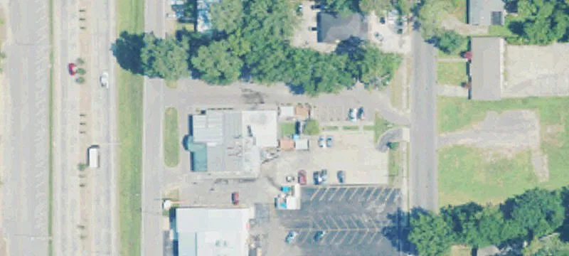 6174 U S Hwy 49