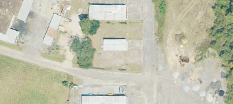 15 Business Dr