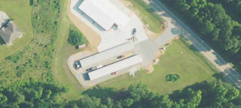 675 Hwy 42