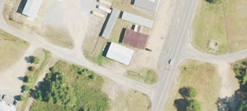 7831 U S Hwy 11
