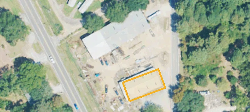 Laurel, MS 39443