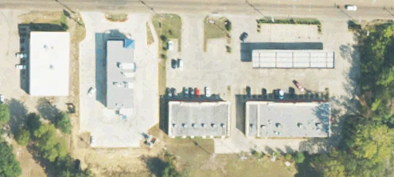 123 Di W Northside Dr