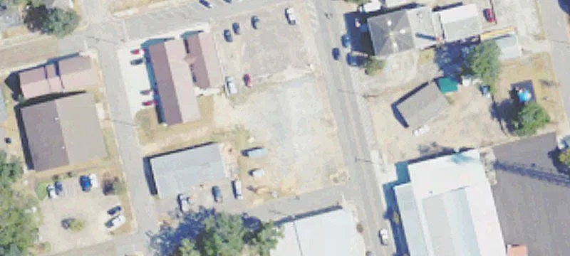 Ss Main St At E Cumberland St St