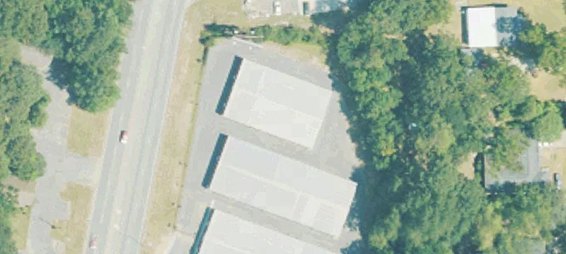 Laurel, MS 39440
